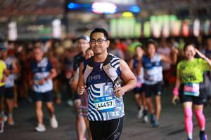 BIB: 
                            <button type="button" onclick="openModal(24057950)" class="btn btn-primary btn-sm float-right btn-popup" data-toggle="modal" data-target=".modal-high-quality">
                        <i class="fas fa-shopping-cart"></i> Add to Cart
                    </button>
                                            <button type="button" onclick="isThisMe(24057950, true)" class="btn btn-success btn-sm float-right btn-popup btn-isme hidden" data-toggle="tooltip" data-placement="bottom" title="นี่คือรูปของคุณใช่ไหม คลิกที่นี่เพื่อเอาเข้าอัลบั้ม">
                        <i class="fas fa-plus"></i> Add to album
                    </button>
                    <button type="button" onclick="isThisMe(24057950, false)" class="btn btn-warning btn-sm float-right btn-popup btn-isnotme hidden">
                        <i class="fas fa-ban"></i> Remove from album
                    </button>